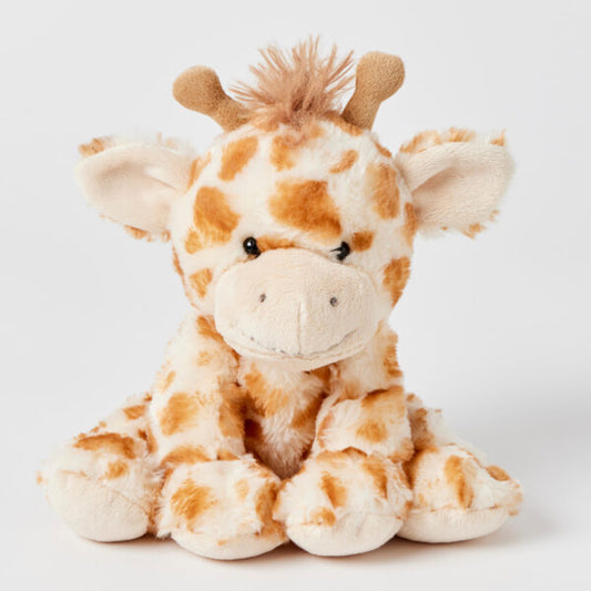 Jiggle and Giggle Honey The Giraffe