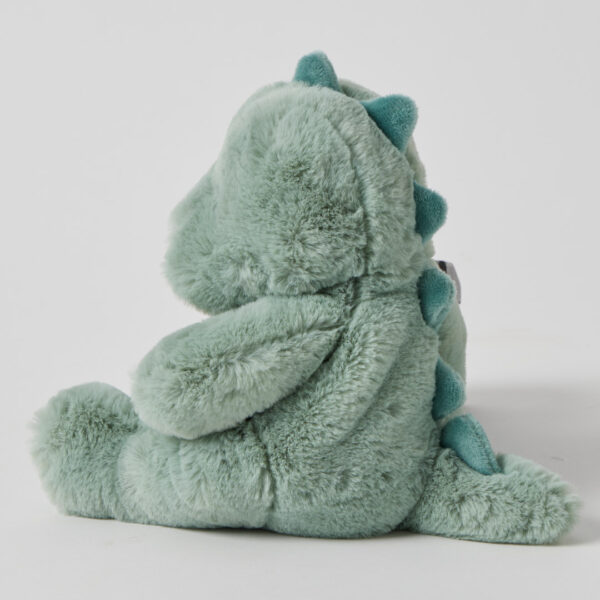 Jiggle and Giggle Rex Dinosaur