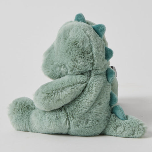 Jiggle and Giggle Rex Dinosaur