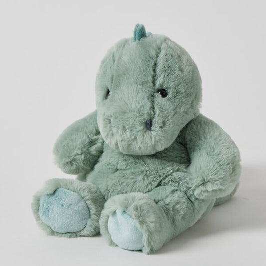 Jiggle and Giggle Rex Dinosaur