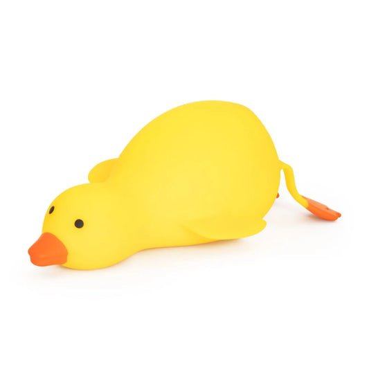 Keycraft The Big Squij Duck