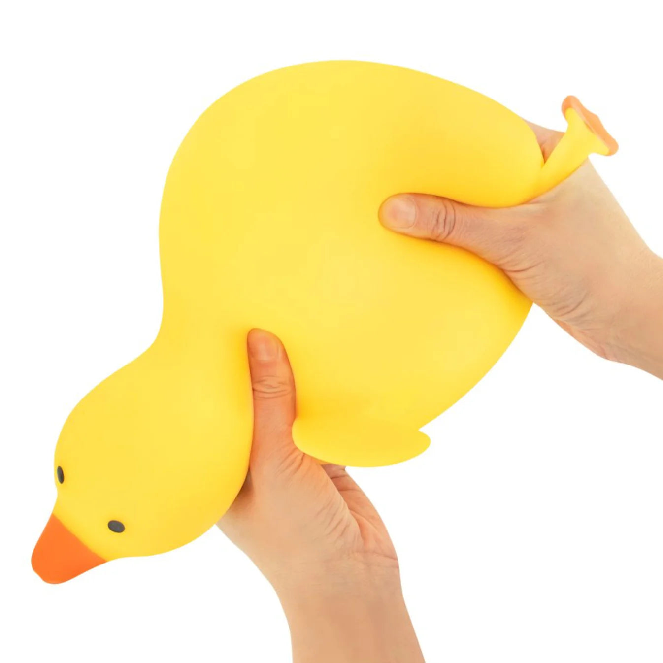 Keycraft The Big Squij Duck