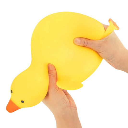 Keycraft The Big Squij Duck