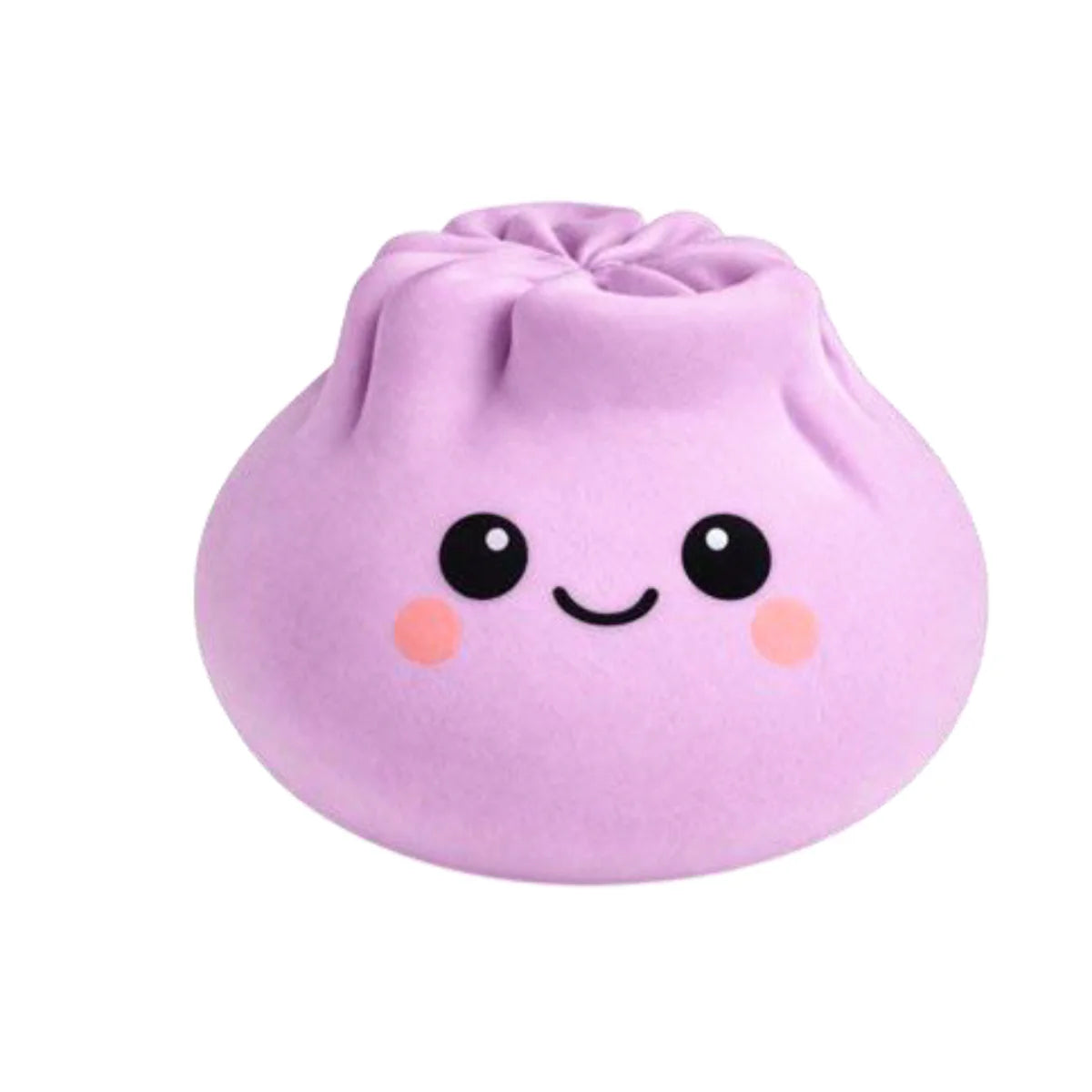 Keycraft The Big Squij Wonton Jumbo Squishy