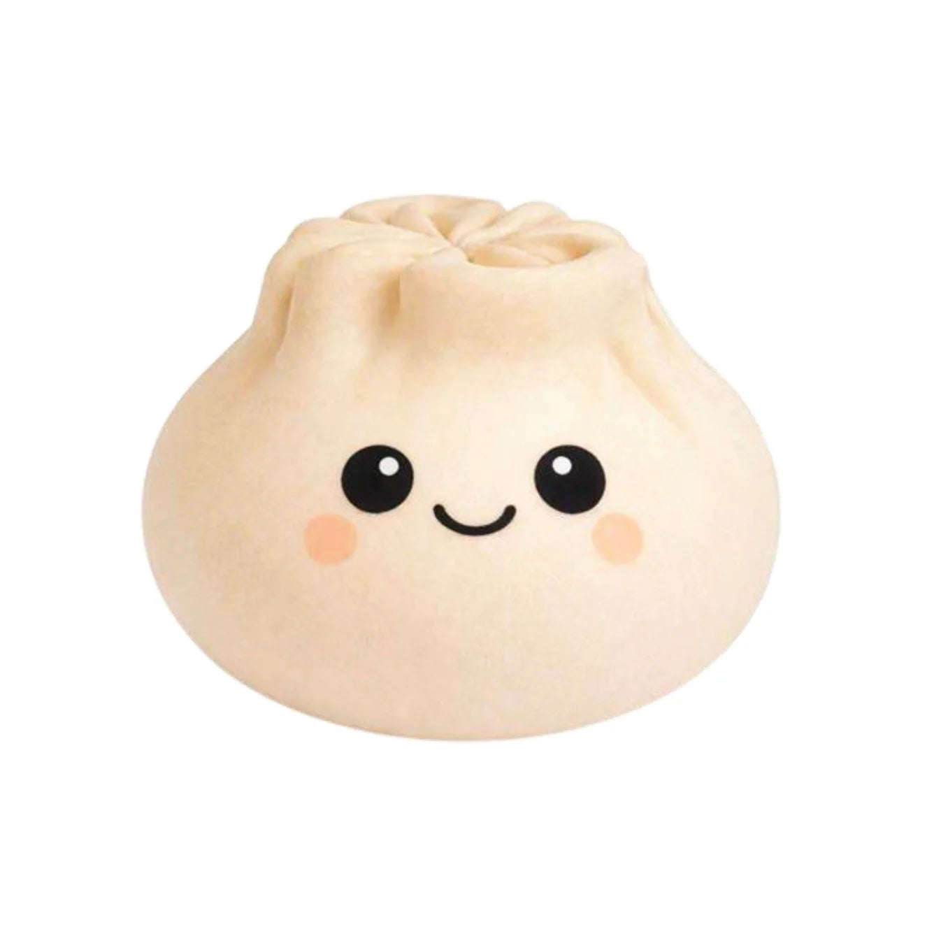 Keycraft The Big Squij Wonton Jumbo Squishy