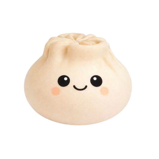 Keycraft The Big Squij Wonton Jumbo Squishy