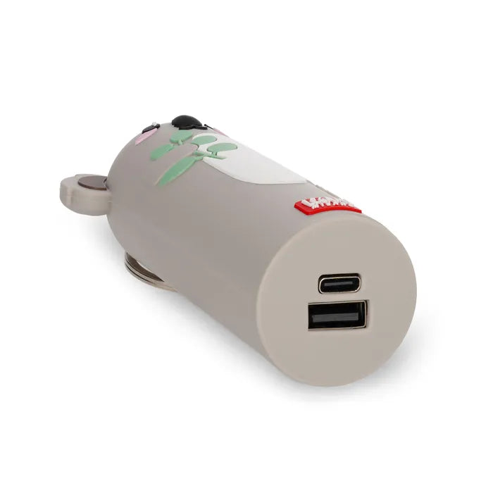 Legami My Super Power Koala Power Bank