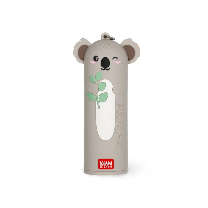 Legami My Super Power Koala Power Bank