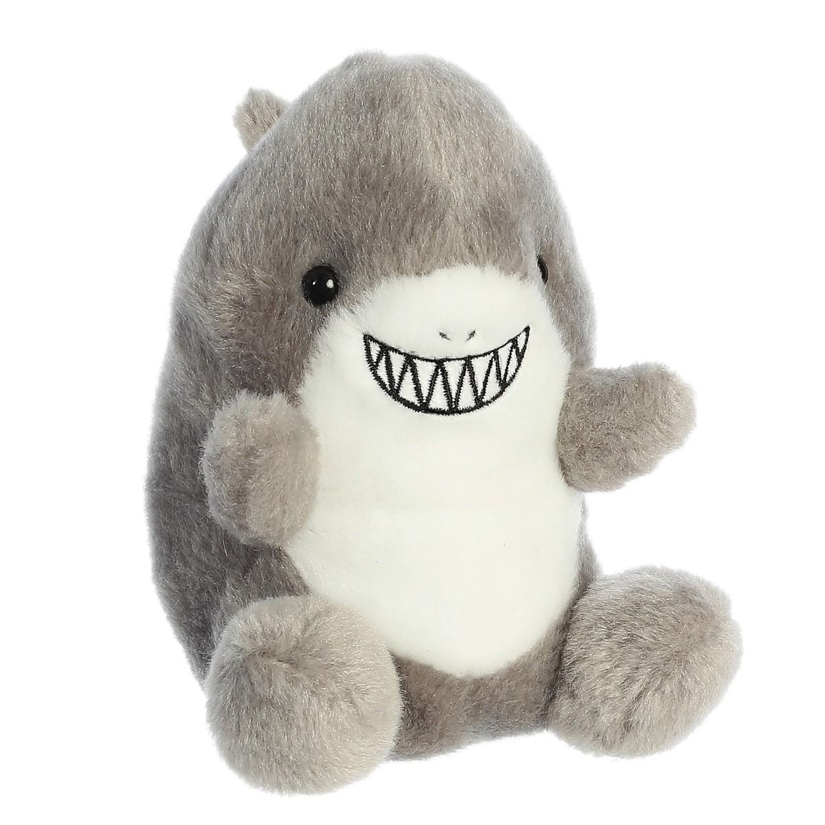 Palm Pals Chomps Shark