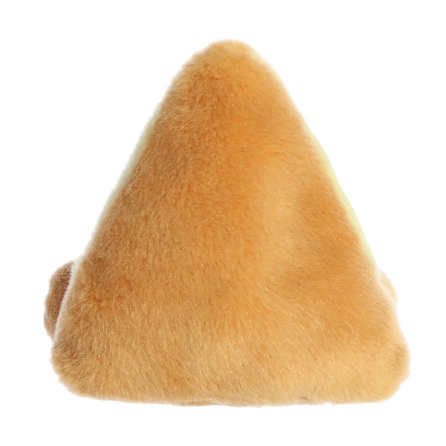 Palm Pals Peppa Pizza Slice