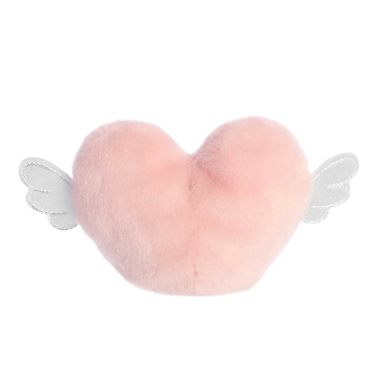 Palm Pals Bliss Angel Heart