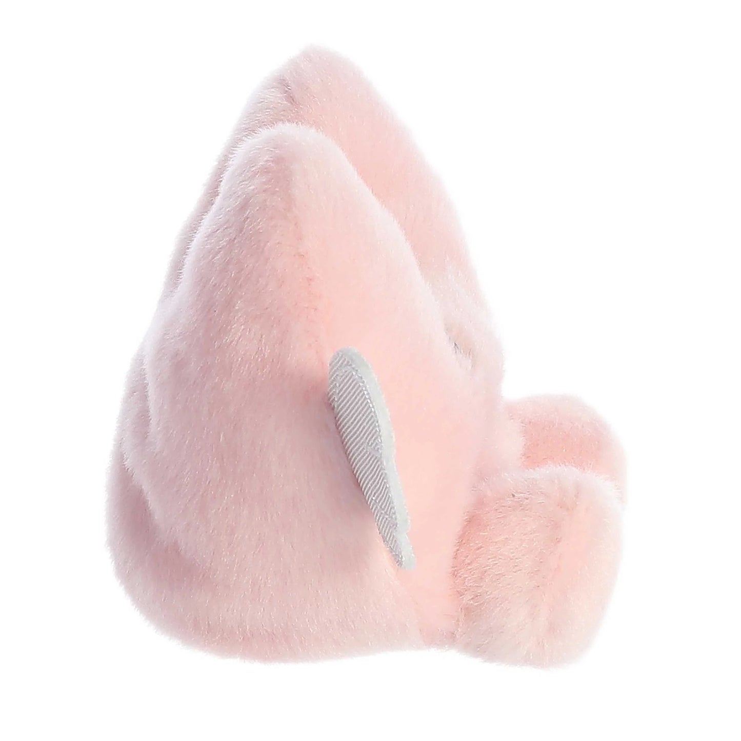 Palm Pals Bliss Angel Heart