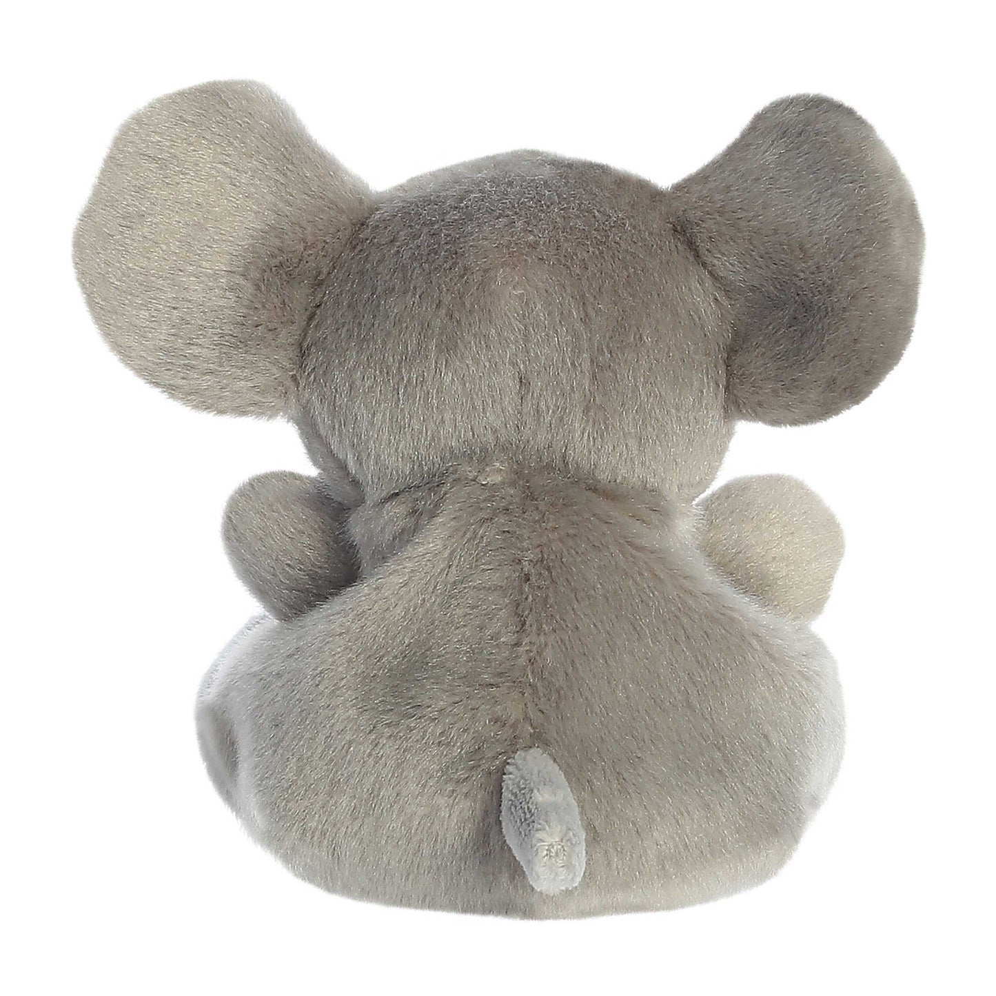 Palm Pals Chatty Mouse