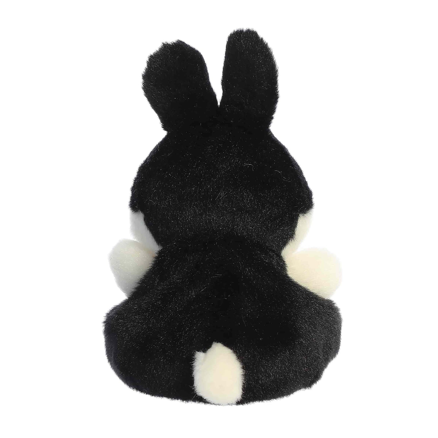 Palm Pals Jan Dutch Bunny