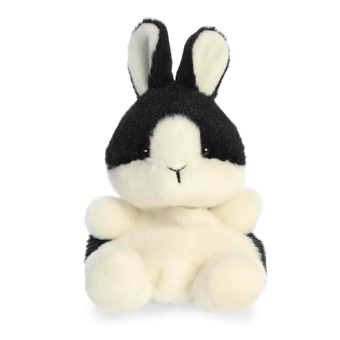 Palm Pals Jan Dutch Bunny