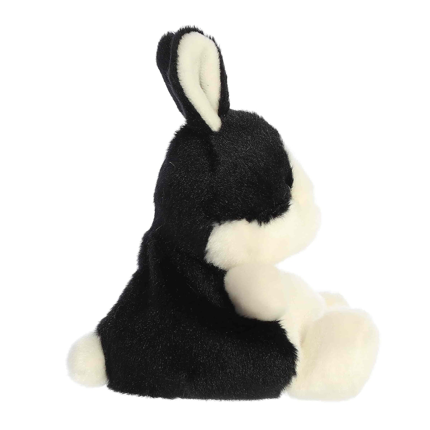 Palm Pals Jan Dutch Bunny