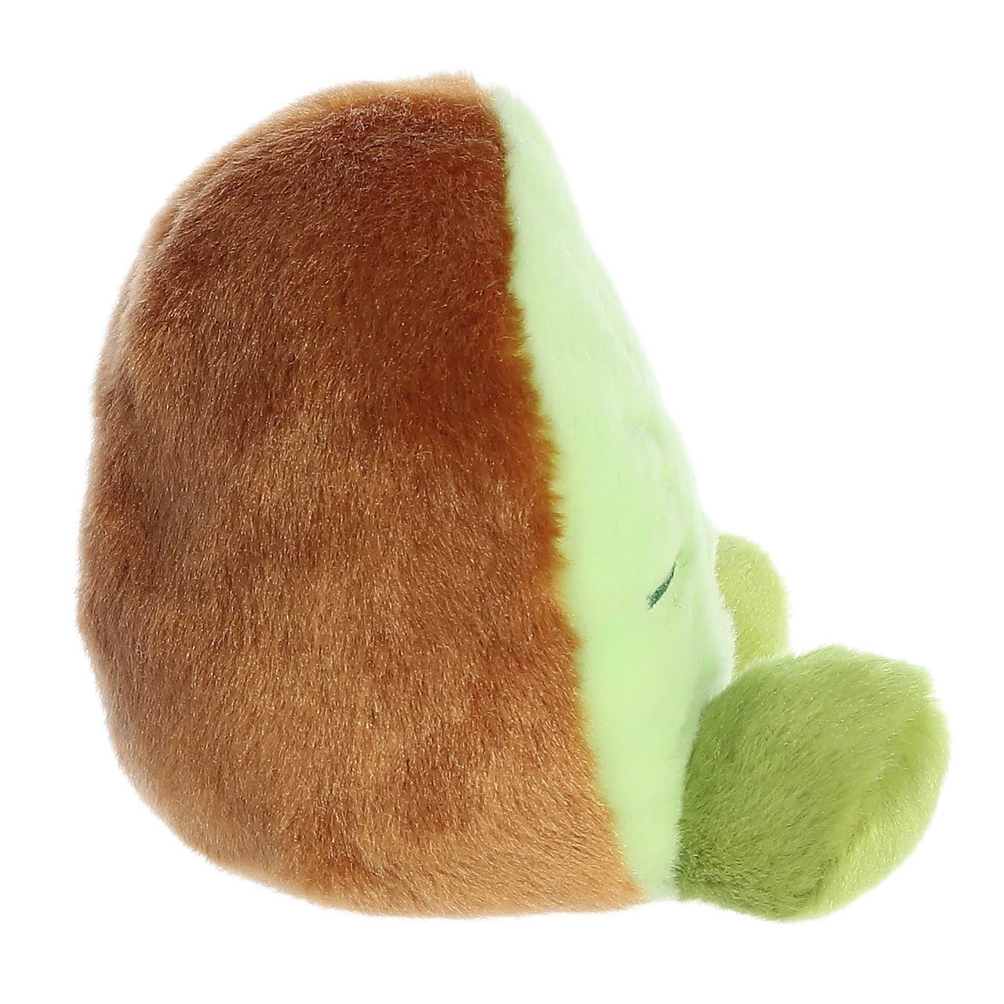 Palm Pals Kimber Kiwi