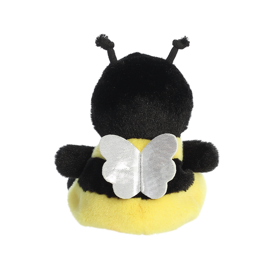Palm Pals Queeny Bee