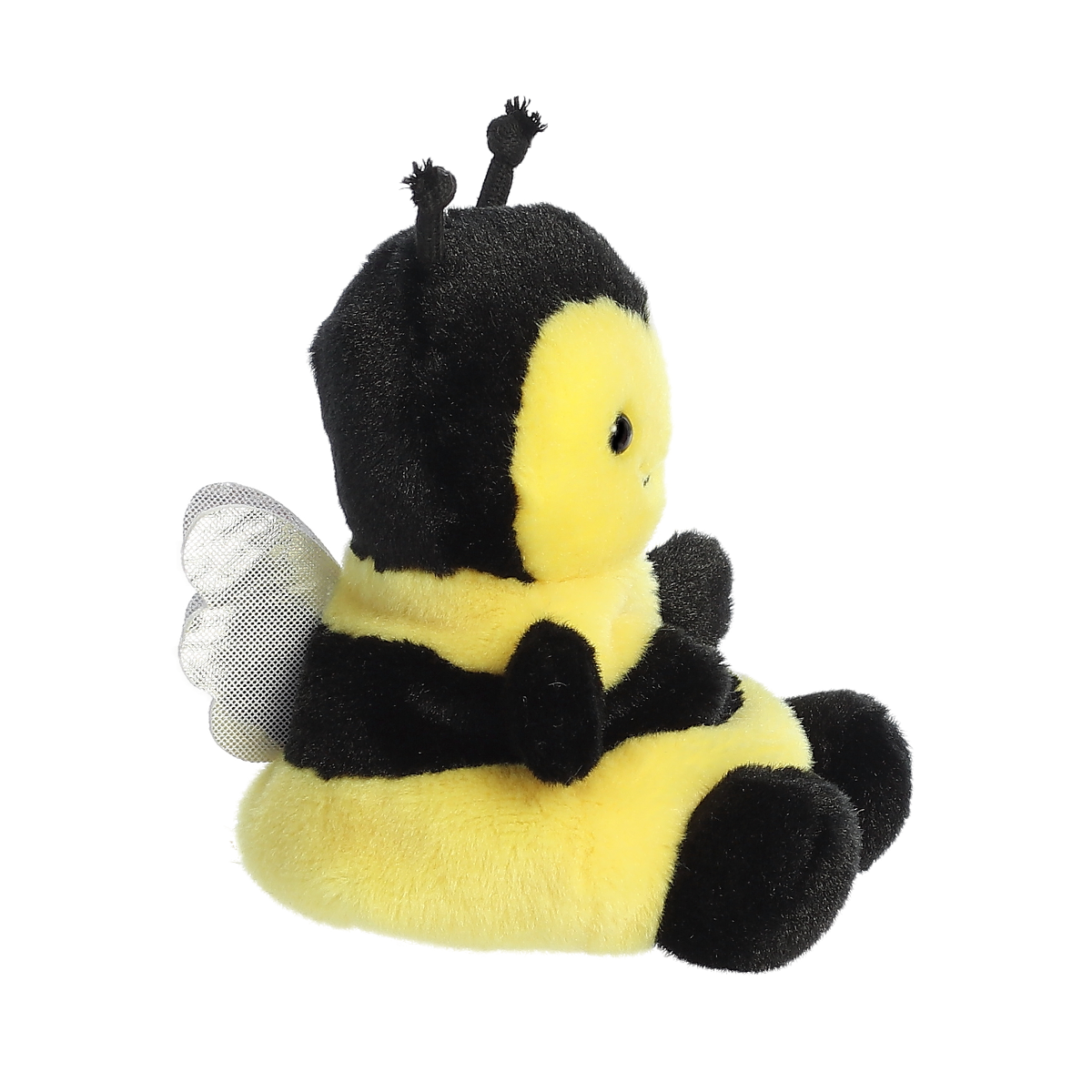 Palm Pals Queeny Bee