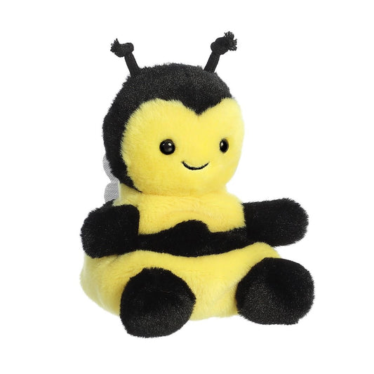 Palm Pals Queeny Bee