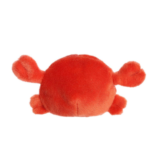 Palm Pals Snippy Crab