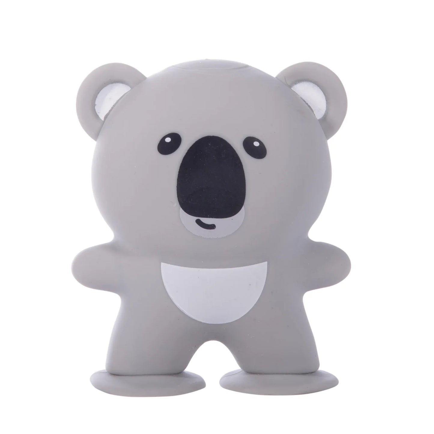 The Australian Collection Sticky Paws Koala