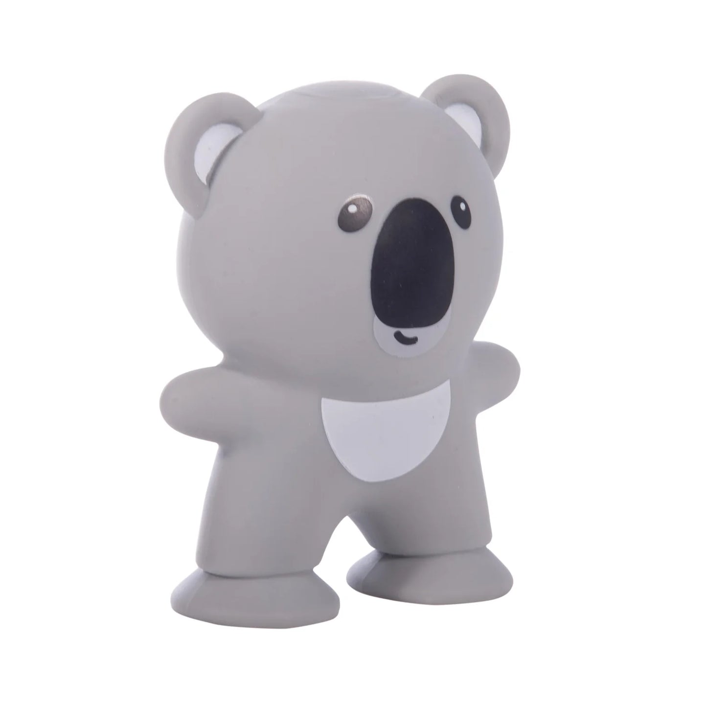 The Australian Collection Sticky Paws Koala