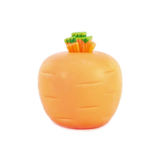 Keycraft Peek-a-Boo Bunny Squeezy Toy