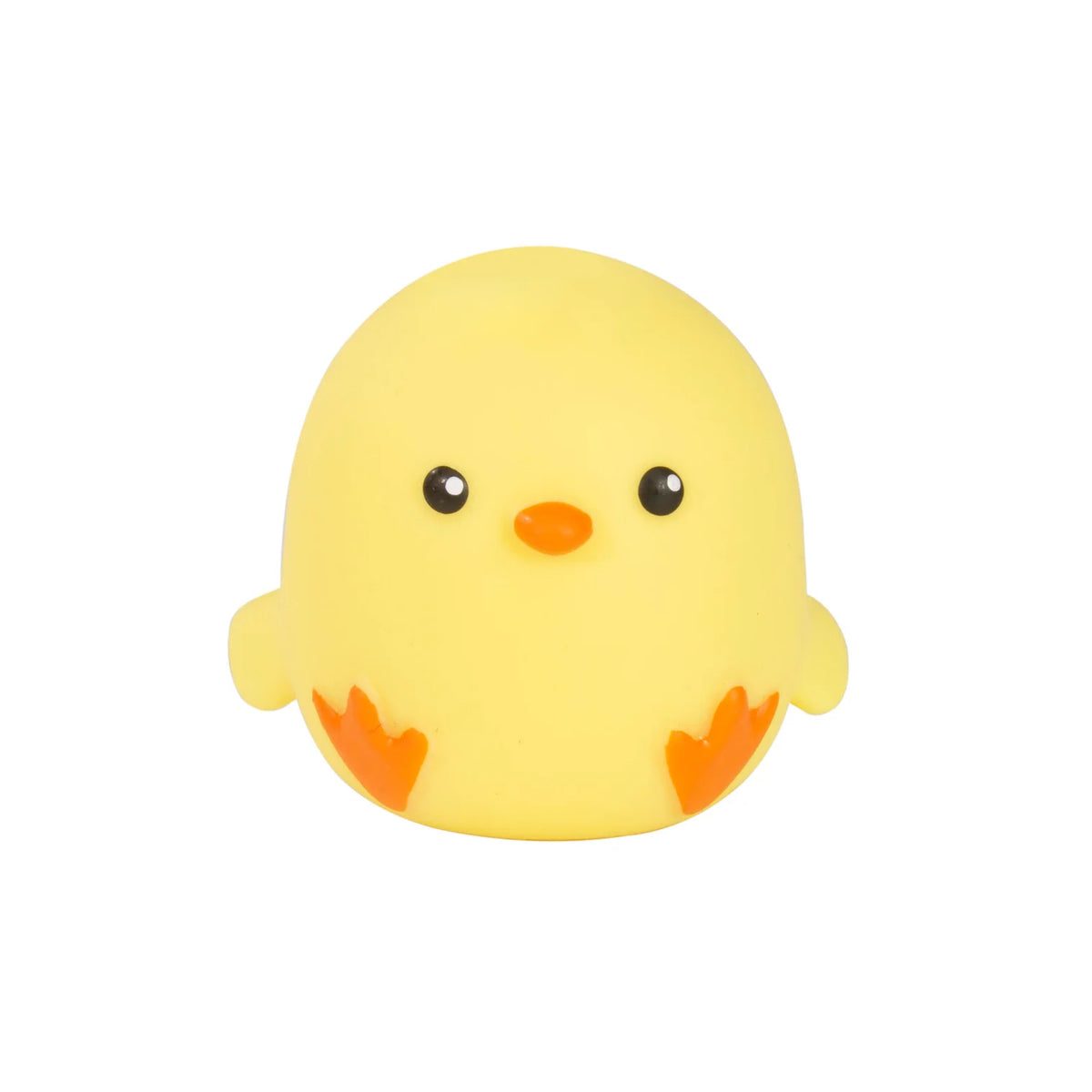 Discovery Zone Chirpy Chick