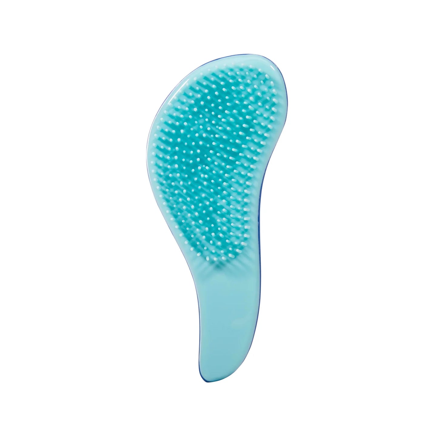 Discovery Zone Fairy Detangle Brush