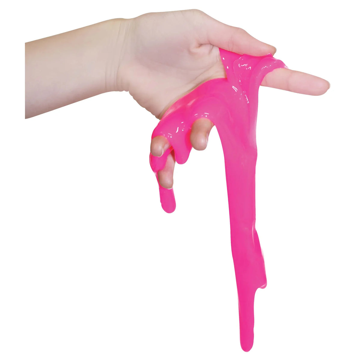 Discovery Zone Neon Slime Slimy
