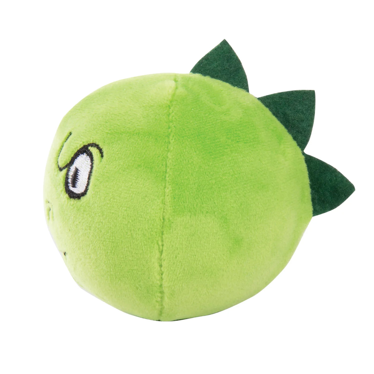 Discovery Zone Slow Squish Dino Ball