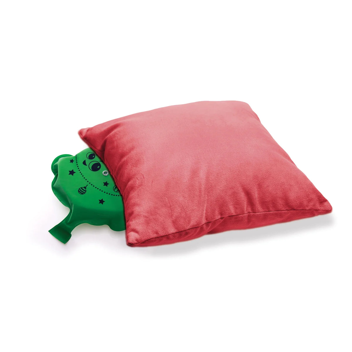 Discovery Zone Whoopee Cushion Christmas Tree