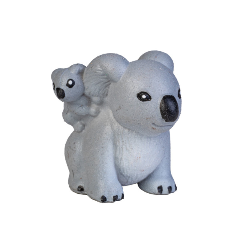 Grow Your Own Koala