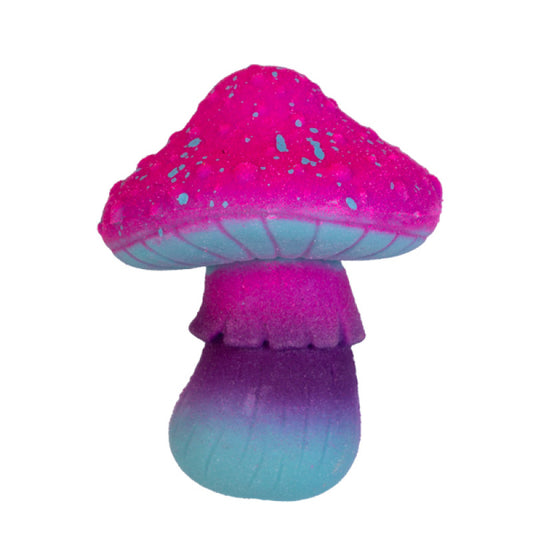 Grow a Mushroom