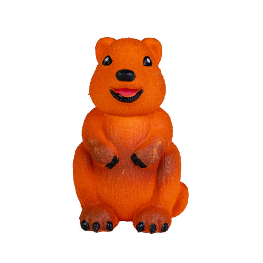 Grow a Quokka