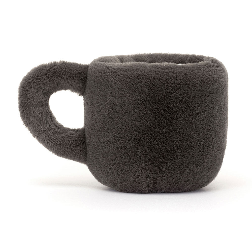 Jellycat Plush Amuseables Coffee Cup