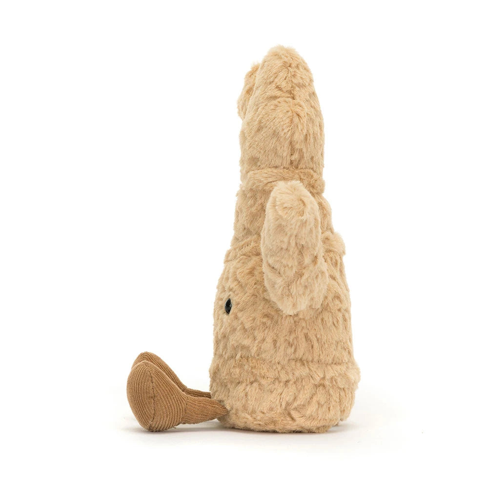 Jellycat Plush Amuseables Ginger