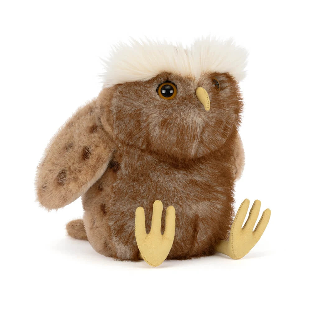 Jellycat Plush Tawoola Owl
