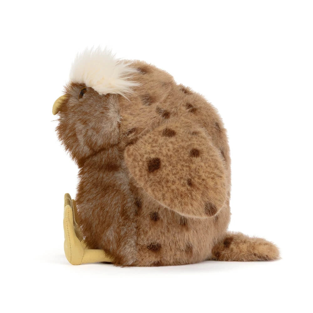 Jellycat Plush Tawoola Owl