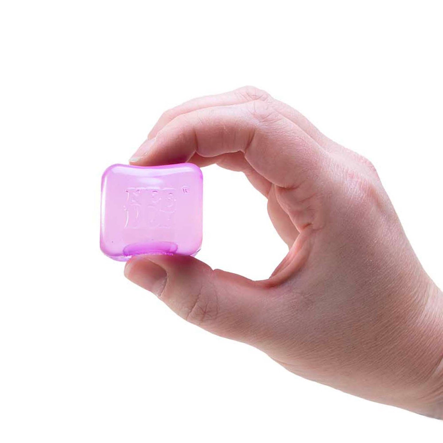 Teenie NeeDoh Nice Ice Baby Multi Pack