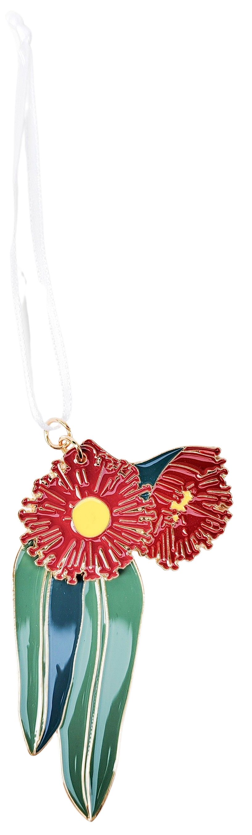 Urban Products Hanging Decoration Australian Flora