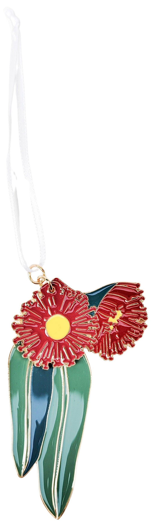Urban Products Hanging Decoration Australian Flora