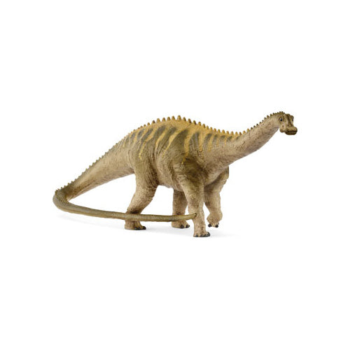 Schleich dinosaur Figurine Diplodocus