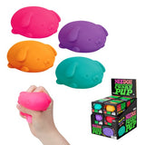 NeeDoh Funky Pup Sensory Toy