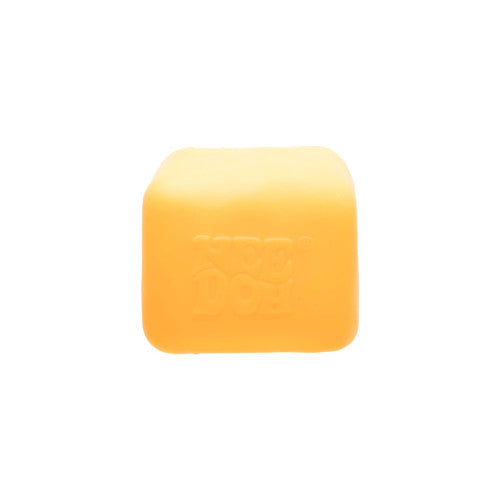 NeeDoh Nice Cube Glow