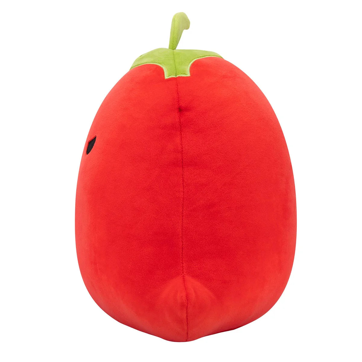 Squishmallow Plush 7.5inch Christo the Chili Pepper