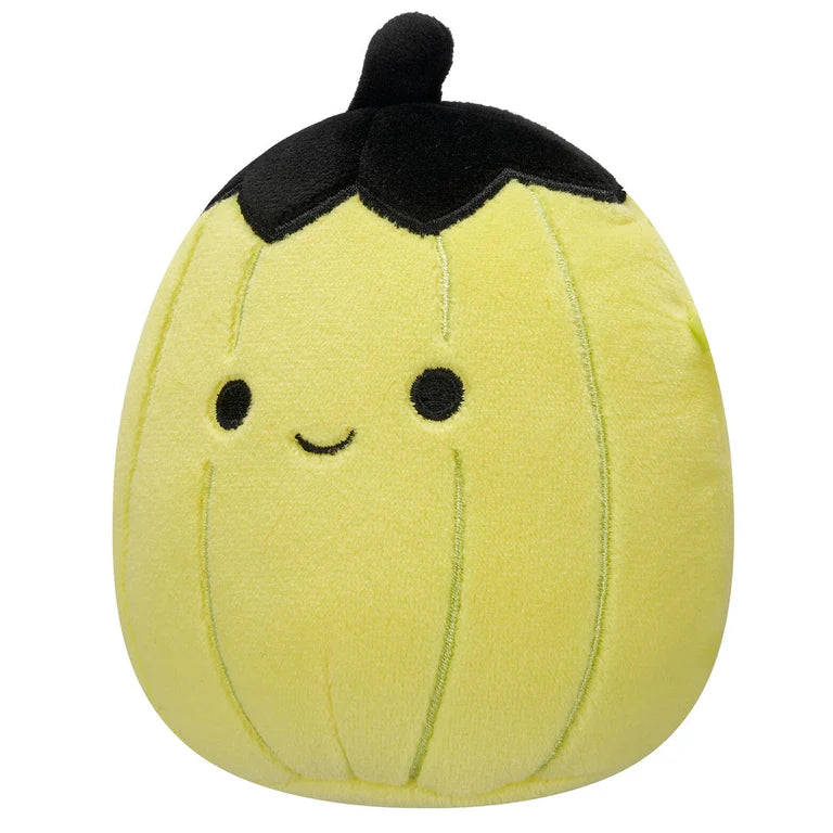 Squishmallow Clip On Plush 3.5inch 2025 Halloween Assortment