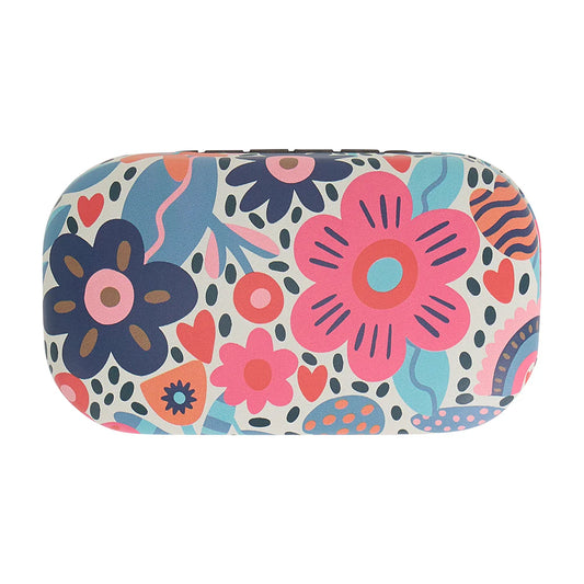 Annabel Trends Safe Keeper Garden Love