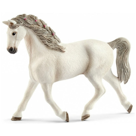 Schleich Horse Figurine Holsteiner Mare